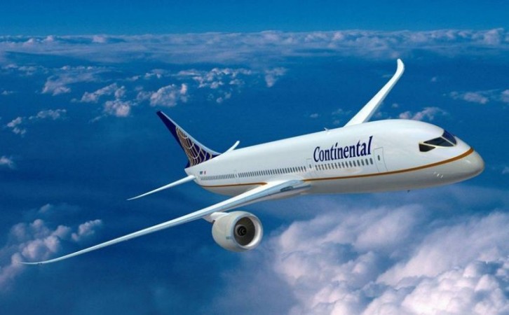 石壁镇到葡萄牙机场航空货运_石壁镇到葡萄牙航空快递加急件